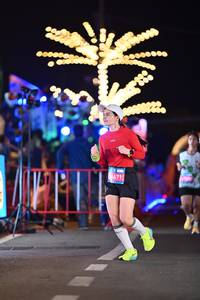 BIB: 
                            <button type="button" onclick="openModal(23588996)" class="btn btn-primary btn-sm float-right btn-popup" data-toggle="modal" data-target=".modal-high-quality">
                        <i class="fas fa-shopping-cart"></i> Add to Cart
                    </button>
                                            <button type="button" onclick="isThisMe(23588996, true)" class="btn btn-success btn-sm float-right btn-popup btn-isme hidden" data-toggle="tooltip" data-placement="bottom" title="นี่คือรูปของคุณใช่ไหม คลิกที่นี่เพื่อเอาเข้าอัลบั้ม">
                        <i class="fas fa-plus"></i> Add to album
                    </button>
                    <button type="button" onclick="isThisMe(23588996, false)" class="btn btn-warning btn-sm float-right btn-popup btn-isnotme hidden">
                        <i class="fas fa-ban"></i> Remove from album
                    </button>